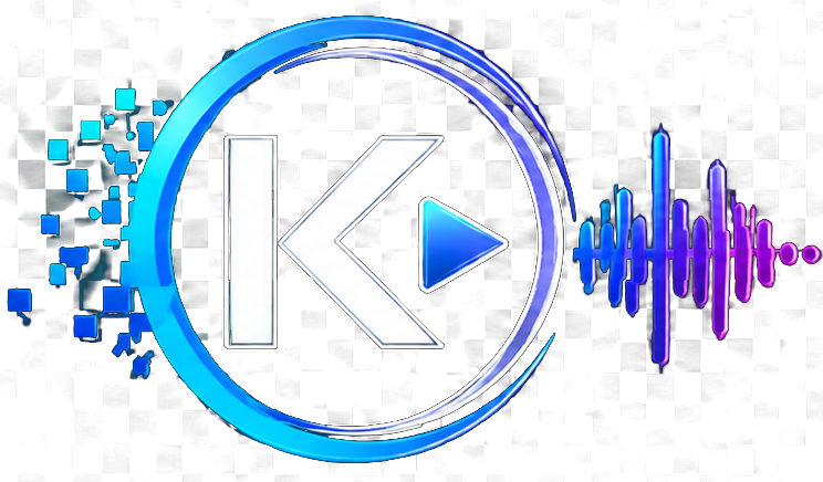 KaraDom